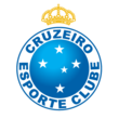 Cruzeiro site