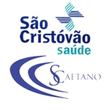 Sao cristovao saude  sao caetano site