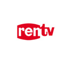 Rentv original