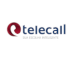 Telecall original