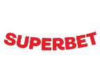 Superbet original