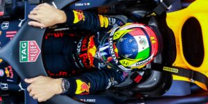 F1 | Business Insider Mexico