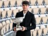 Carlos Alcaraz ha ganado tres torneos Grand Slam | Business Insider México