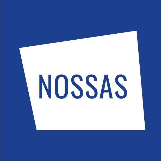 NOSSAS