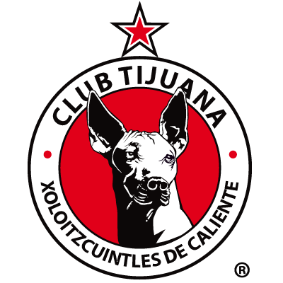 Club Club Tijuana