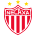 Necaxa