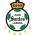 Santos Laguna