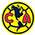 América