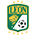 León