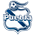 Puebla F.C.