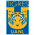 Tigres de la UANL