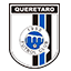 Gallos Blancos de Querétaro