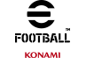 Konami