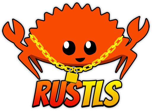 Rustls