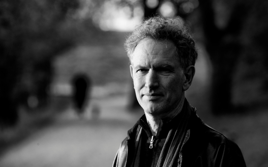 Hans Abrahamsen wins the Musical Composition Prize of the Pr