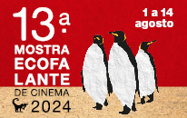 Mostra Ecofalante de Cinema 2024