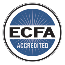 ecfa logo