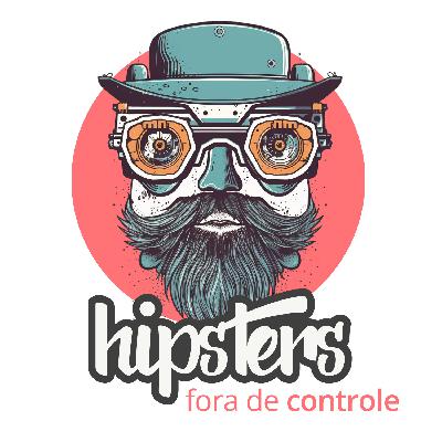 Anthropic Claude no Brasil, Google Gemma 2, vencendo no Kaggle – Hipsters: Fora de Controle #68