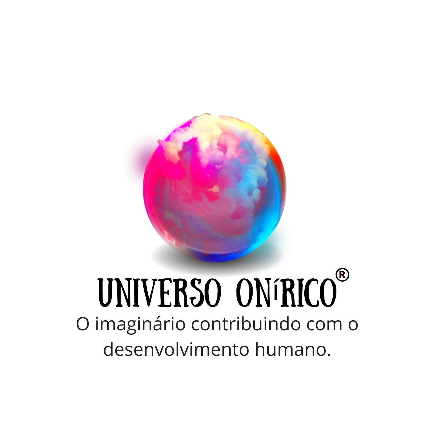 Universo Onírico:Universo Onírico