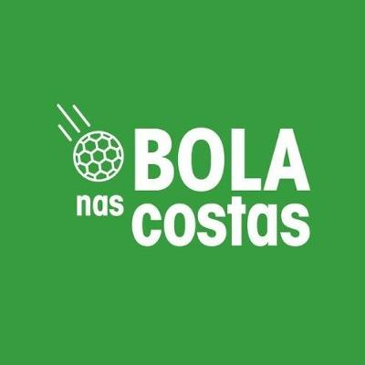 Bola nas Costas entrevista torcedor do Villa que viralizou