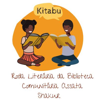 Kitabu - O início