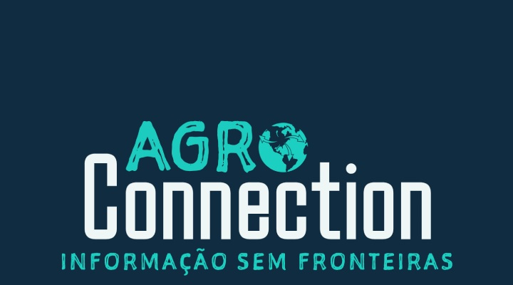 Agro Connection Podcast