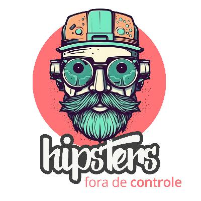 IA e RAG na Oracle, fotos polêmicas no Grok, prompt caching no Claude – Hipsters: Fora de Controle #70