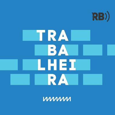 Conheça a nova temporada do Trabalheira!