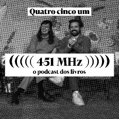 #117 - Poesia, humor e sacanagem — Bruna Beber e Gregorio Duvivier