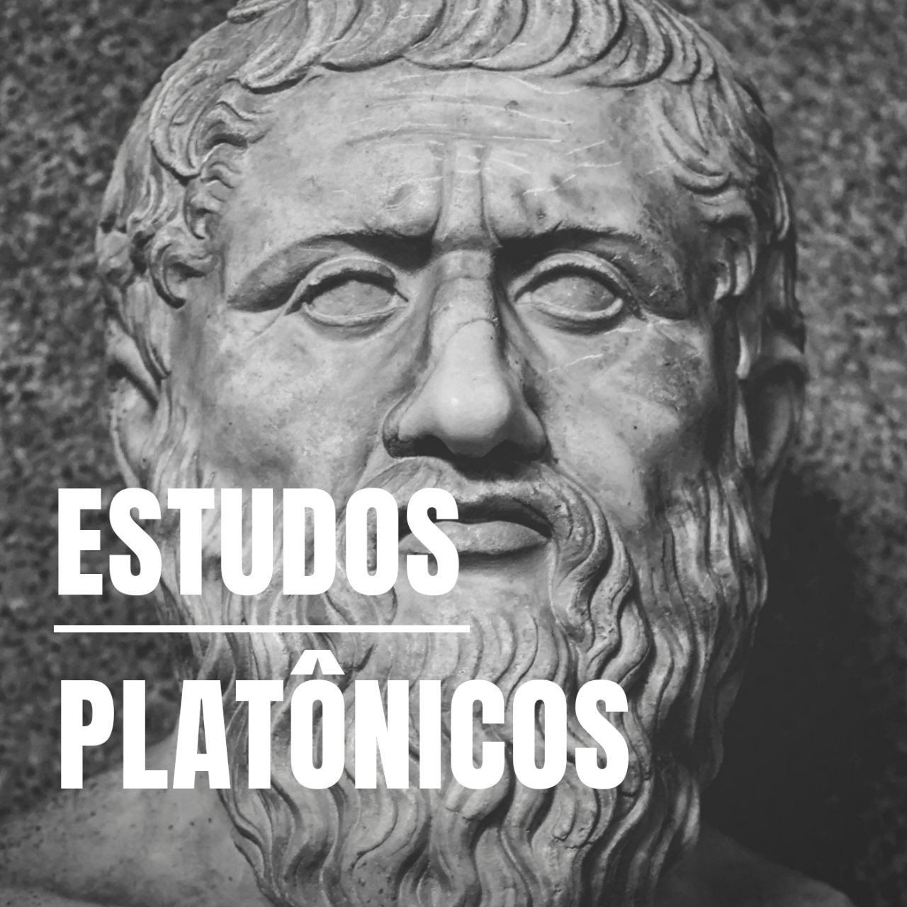 Estudos Platônicos - Ep.1 - Platão, diálogo e linguagem