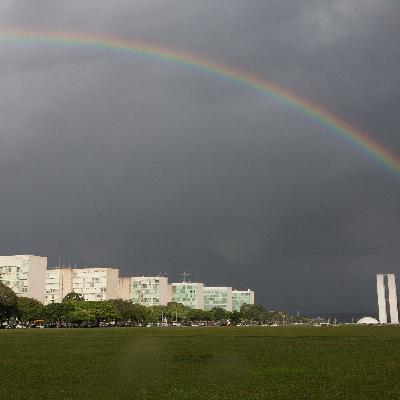 A reforma administrativa e os serviços públicos no Brasil