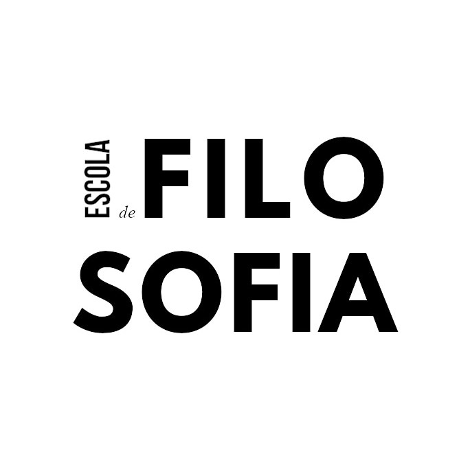 Escola de Filosofia:Escola de Filosofia