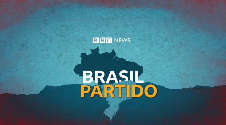 Brasil Partido