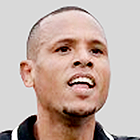 Luis Fabiano