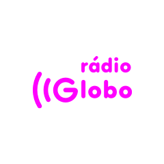 Radio Globo