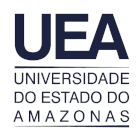 uea