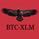 BTC-XLM