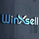 WinXSell