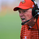 Bobby_Petrino