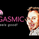 Cryptogasmic