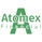 atomexco