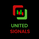 UnitedSignals