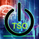 tso_trade