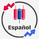 ForecastCity_Espanol