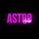 AstroHub