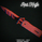 Red_Knife