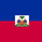 haitidx