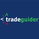 Trade_Guiders