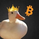 CryptoDuck21