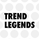 trendlegends